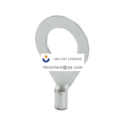 3240082 Phoenix Contact product image